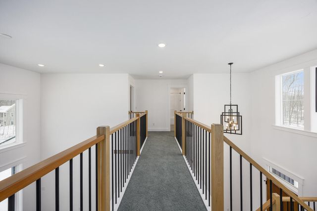 8774 Patterson Avenue Se, Caledonia Twp, MI 49316