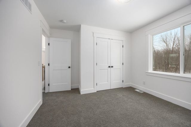 8774 Patterson Avenue Se, Caledonia Twp, MI 49316