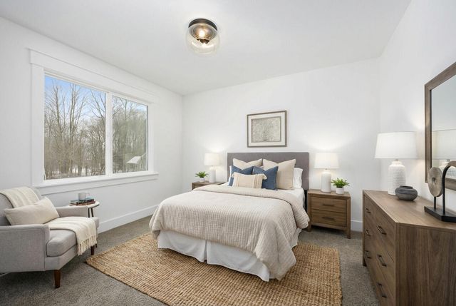 8774 Patterson Avenue Se, Caledonia Twp, MI 49316