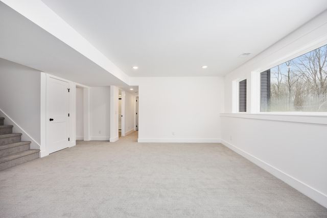 8774 Patterson Avenue Se, Caledonia Twp, MI 49316