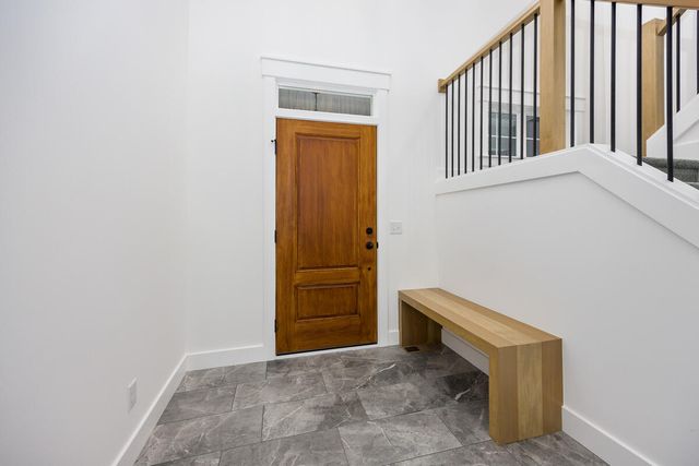 8774 Patterson Avenue Se, Caledonia Twp, MI 49316