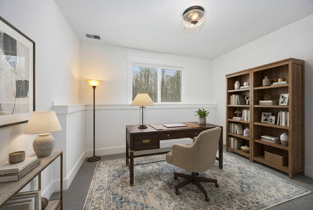 8774 Patterson Avenue Se, Caledonia Twp, MI 49316