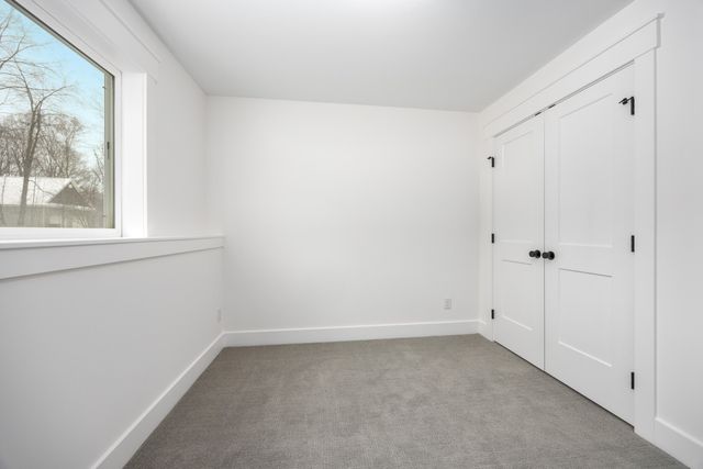 8774 Patterson Avenue Se, Caledonia Twp, MI 49316