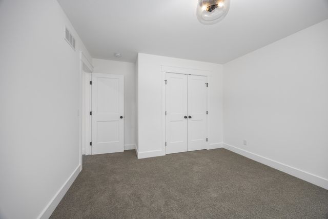 8774 Patterson Avenue Se, Caledonia Twp, MI 49316