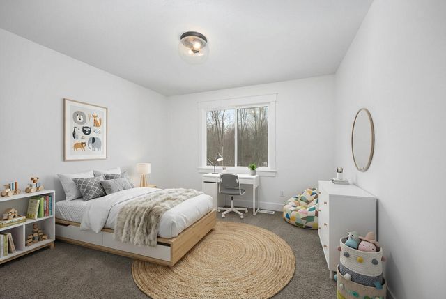 8774 Patterson Avenue Se, Caledonia Twp, MI 49316