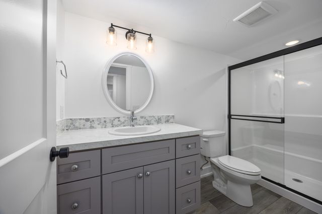 8774 Patterson Avenue Se, Caledonia Twp, MI 49316