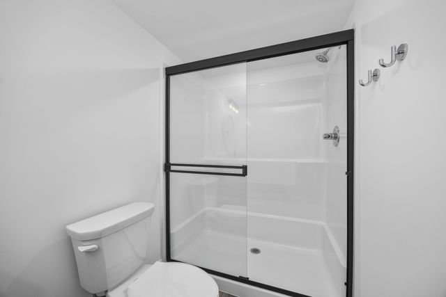 8774 Patterson Avenue Se, Caledonia Twp, MI 49316