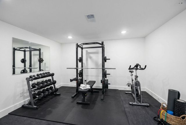 8774 Patterson Avenue Se, Caledonia Twp, MI 49316