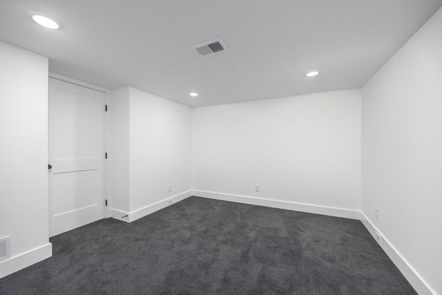 8774 Patterson Avenue Se, Caledonia Twp, MI 49316