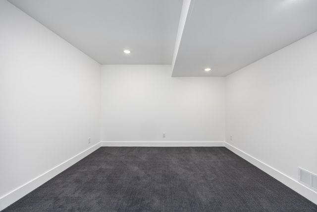 8774 Patterson Avenue Se, Caledonia Twp, MI 49316