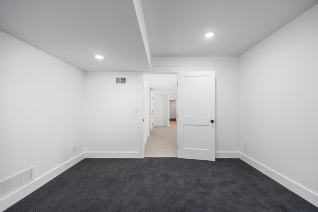 8774 Patterson Avenue Se, Caledonia Twp, MI 49316