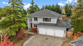 709 SW 353RD Place, Federal Way, WA 98023