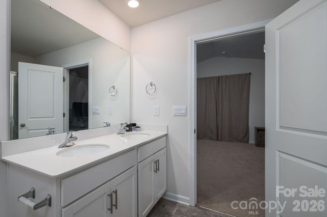 1778 Bright Hope Lane, Dallas, NC 28034