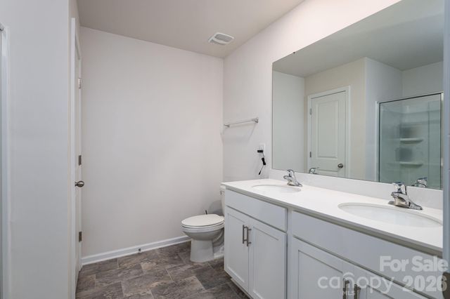 1778 Bright Hope Lane, Dallas, NC 28034