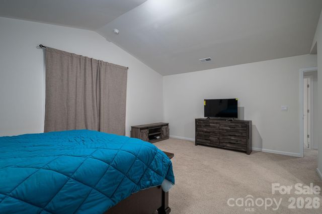 1778 Bright Hope Lane, Dallas, NC 28034