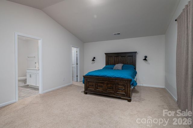 1778 Bright Hope Lane, Dallas, NC 28034
