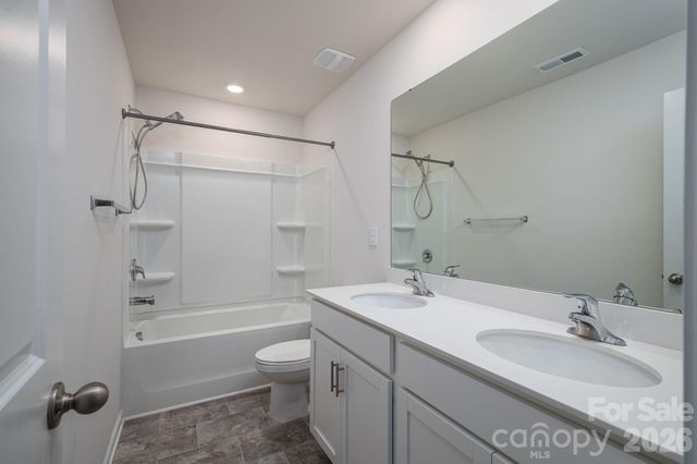 1778 Bright Hope Lane, Dallas, NC 28034
