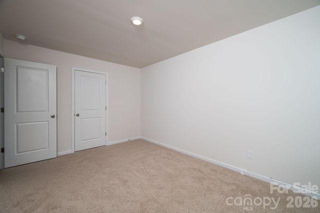 1778 Bright Hope Lane, Dallas, NC 28034