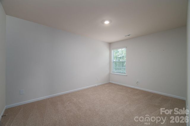 1778 Bright Hope Lane, Dallas, NC 28034