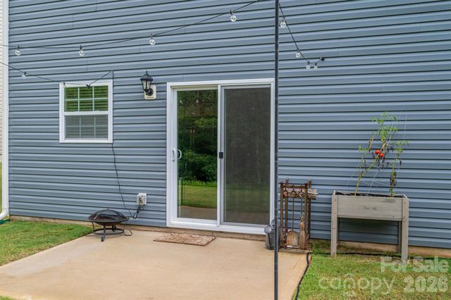 1778 Bright Hope Lane, Dallas, NC 28034