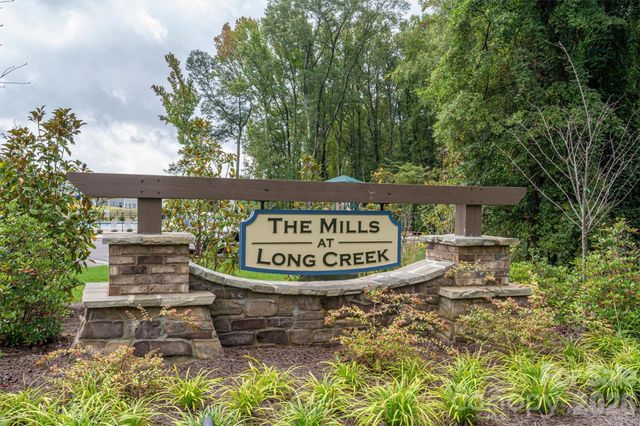 1778 Bright Hope Lane, Dallas, NC 28034