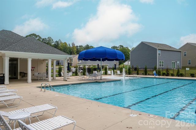 1778 Bright Hope Lane, Dallas, NC 28034