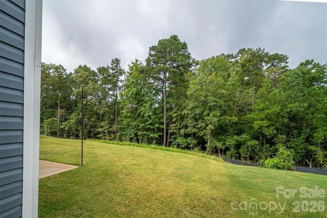 1778 Bright Hope Lane, Dallas, NC 28034