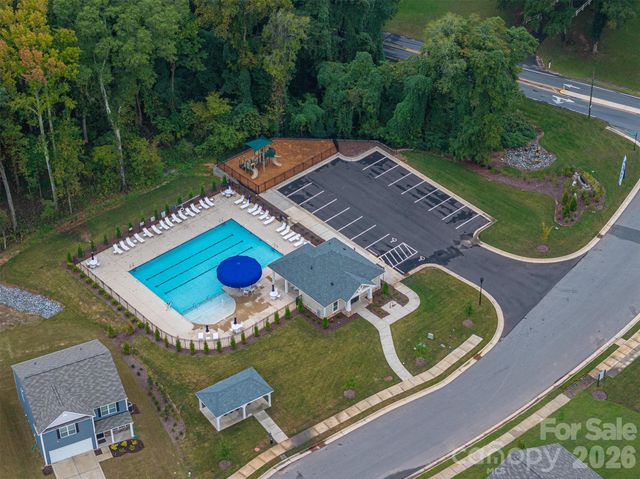 1778 Bright Hope Lane, Dallas, NC 28034