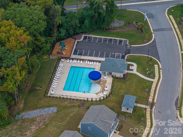 1778 Bright Hope Lane, Dallas, NC 28034