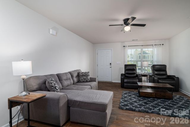 1778 Bright Hope Lane, Dallas, NC 28034
