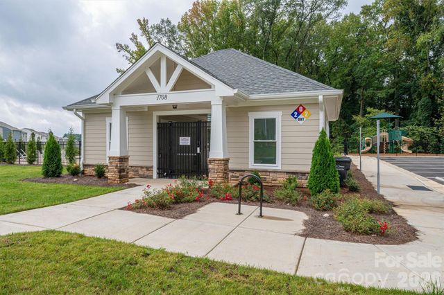 1778 Bright Hope Lane, Dallas, NC 28034