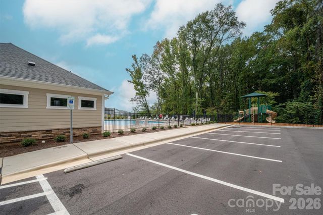 1778 Bright Hope Lane, Dallas, NC 28034