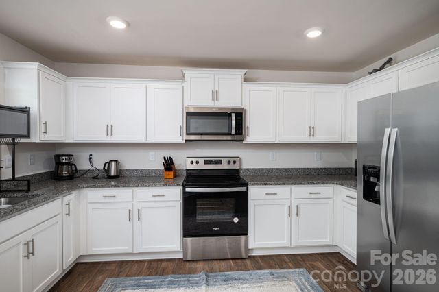 1778 Bright Hope Lane, Dallas, NC 28034