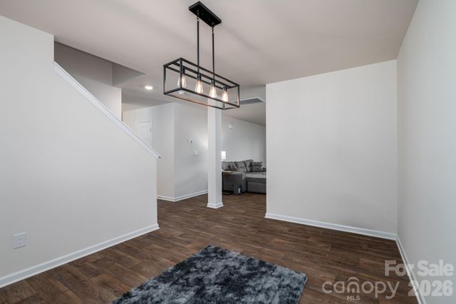 1778 Bright Hope Lane, Dallas, NC 28034