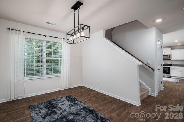 1778 Bright Hope Lane, Dallas, NC 28034
