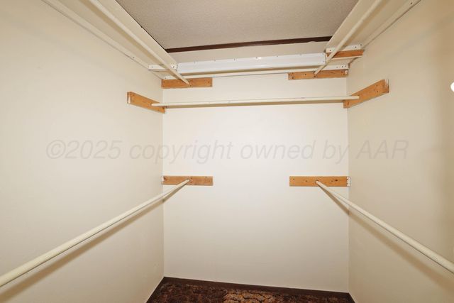 239 FRANCKLYN DR Drive, Howardwick, TX 79226