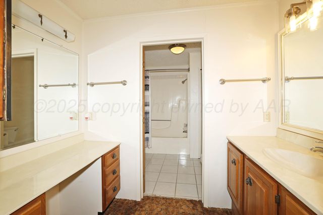 239 FRANCKLYN DR Drive, Howardwick, TX 79226