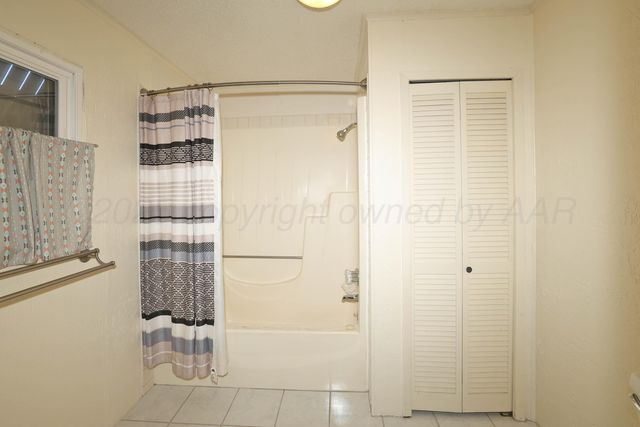 239 FRANCKLYN DR Drive, Howardwick, TX 79226