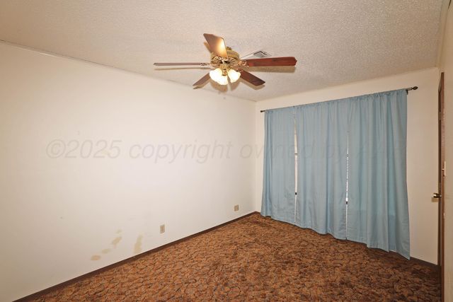 239 FRANCKLYN DR Drive, Howardwick, TX 79226