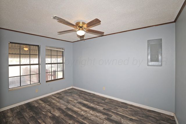 239 FRANCKLYN DR Drive, Howardwick, TX 79226