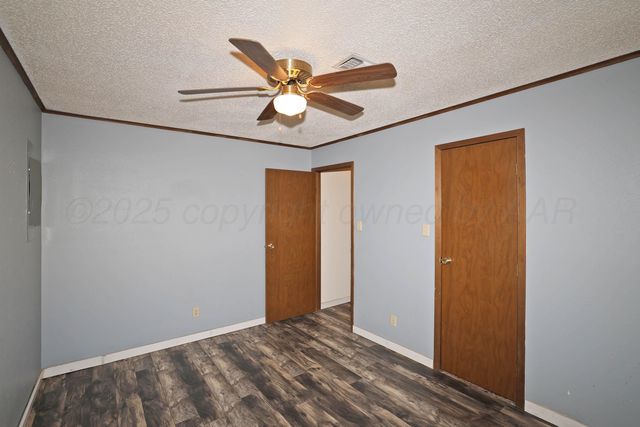 239 FRANCKLYN DR Drive, Howardwick, TX 79226