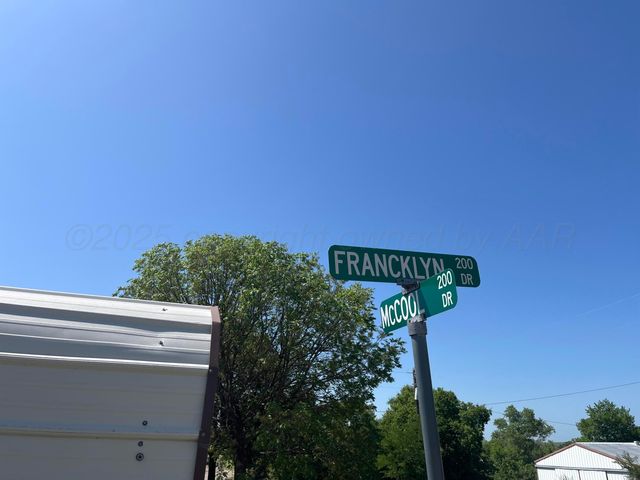 239 FRANCKLYN DR Drive, Howardwick, TX 79226