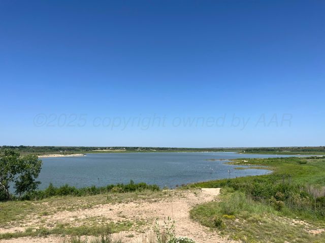 239 FRANCKLYN DR Drive, Howardwick, TX 79226