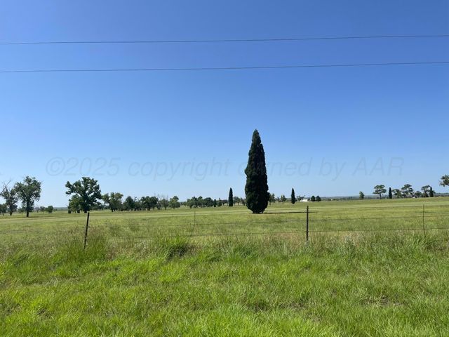 239 FRANCKLYN DR Drive, Howardwick, TX 79226