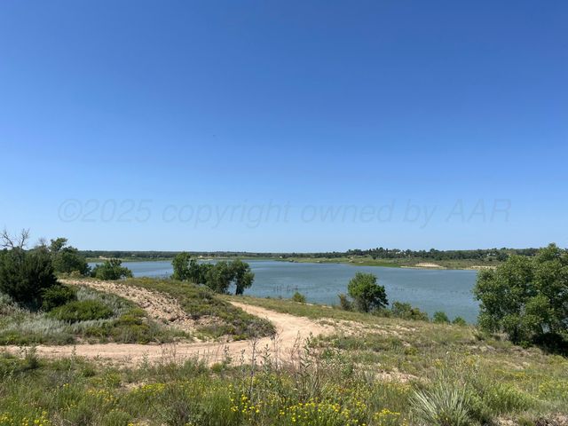 239 FRANCKLYN DR Drive, Howardwick, TX 79226