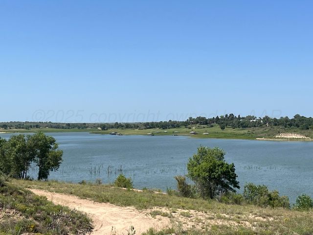 239 FRANCKLYN DR Drive, Howardwick, TX 79226