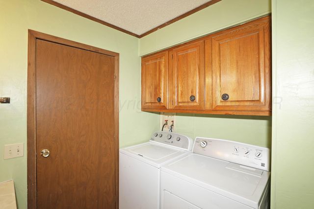 239 FRANCKLYN DR Drive, Howardwick, TX 79226