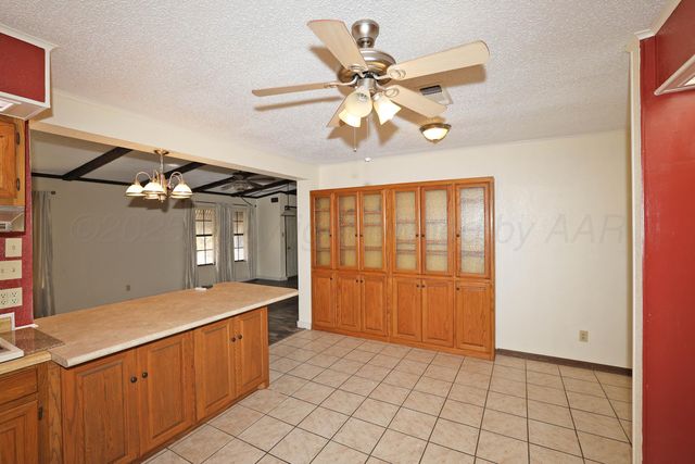 239 FRANCKLYN DR Drive, Howardwick, TX 79226