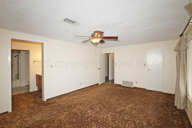 239 FRANCKLYN DR Drive, Howardwick, TX 79226