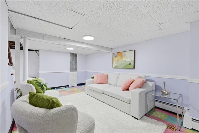 14 Eldridge Place, Westwood, MA 02090